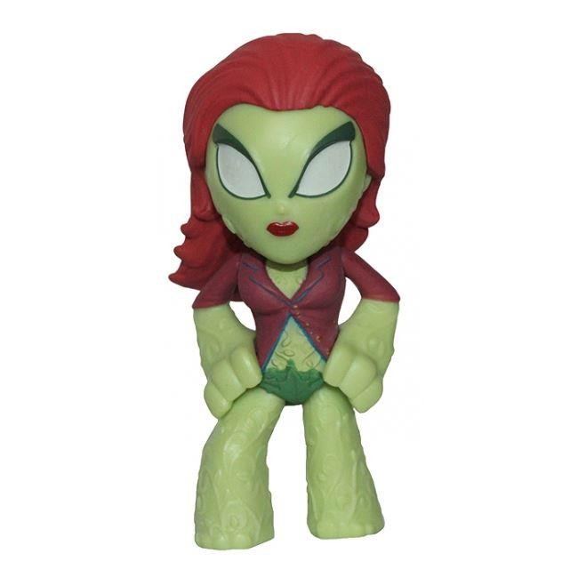 Funko-Poison Ivy Mini Figure