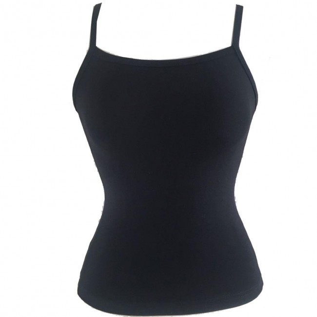 Cleo Gifts-Camisole Vest