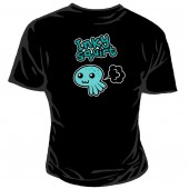 Inky Squirt T-shirt