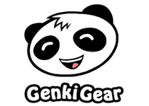 Genki Gear
